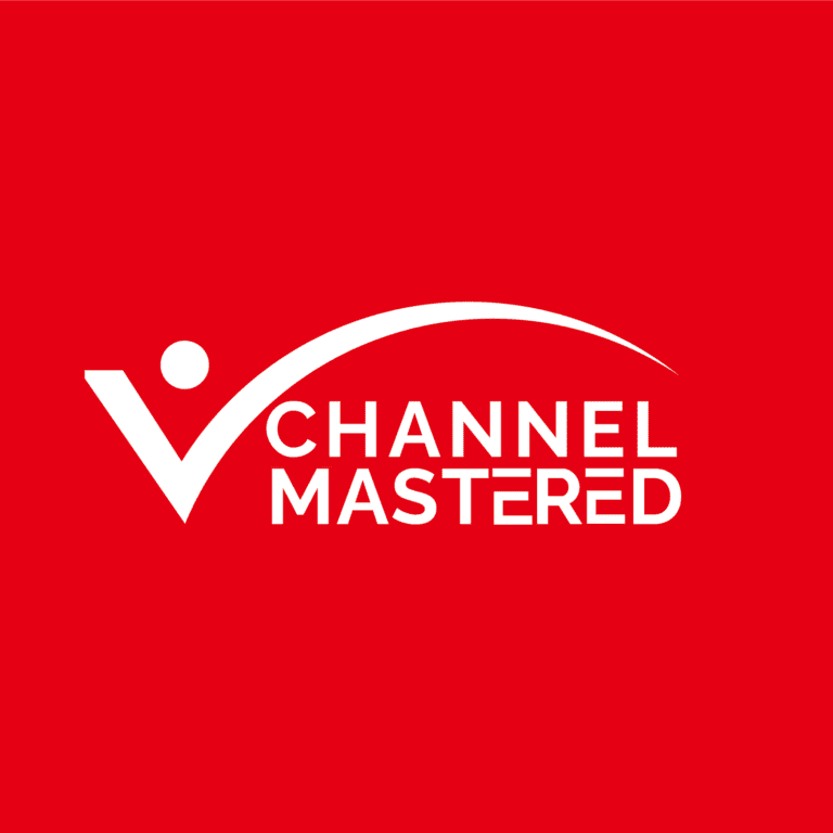 MSP Pioneer Erick Simpson Taps Industry Experts to Launch Channel Mastered, a Consultancy for MSP Channel Vendors